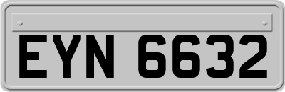 EYN6632