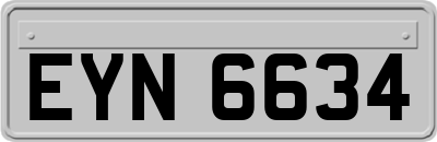 EYN6634