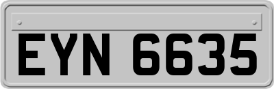 EYN6635