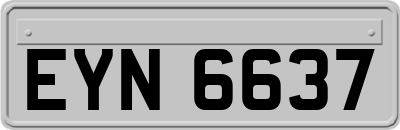 EYN6637