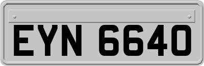 EYN6640