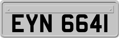 EYN6641
