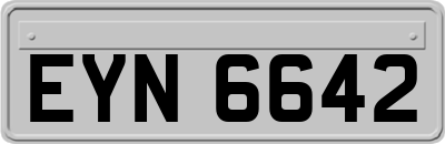 EYN6642
