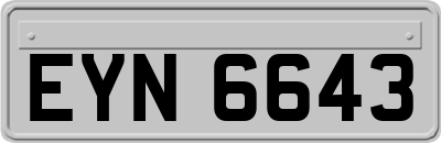 EYN6643