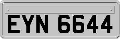 EYN6644