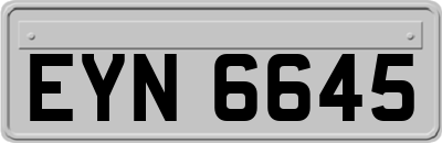 EYN6645