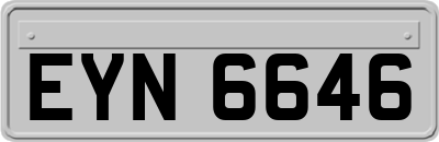 EYN6646