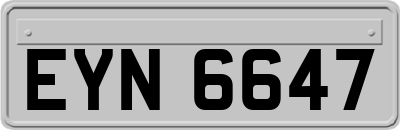 EYN6647