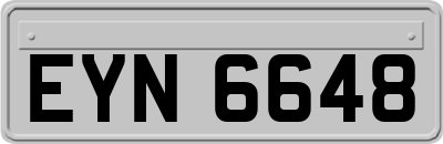EYN6648