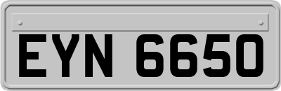 EYN6650