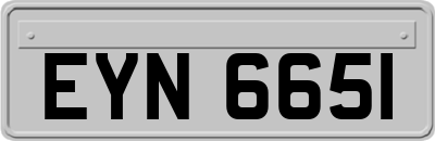 EYN6651