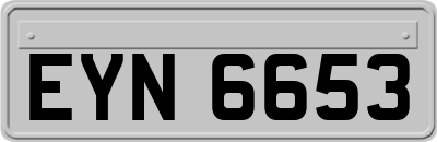 EYN6653