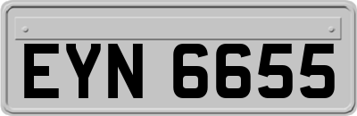 EYN6655
