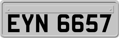 EYN6657