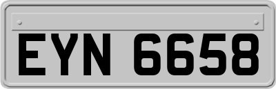 EYN6658