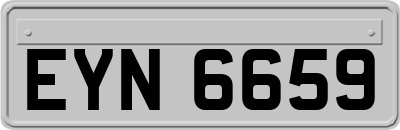 EYN6659