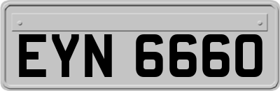 EYN6660