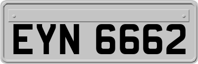 EYN6662