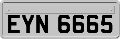 EYN6665