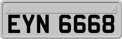 EYN6668