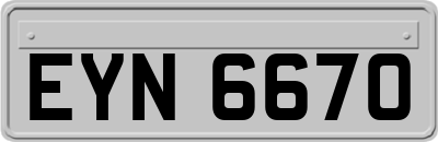 EYN6670