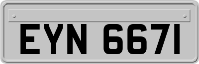 EYN6671