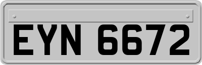 EYN6672