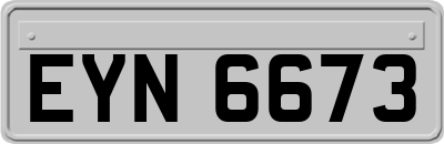 EYN6673