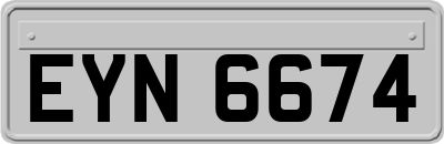 EYN6674