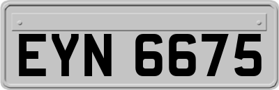 EYN6675