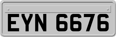 EYN6676