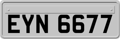 EYN6677