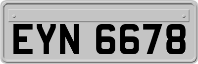 EYN6678