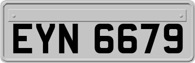 EYN6679
