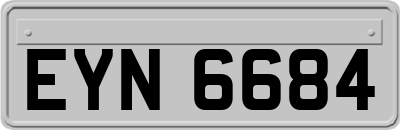 EYN6684