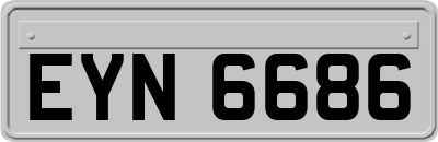 EYN6686