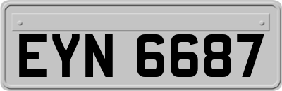 EYN6687