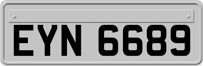 EYN6689