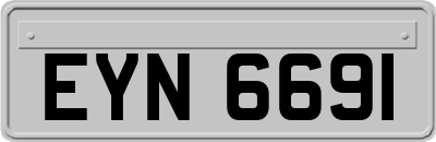 EYN6691