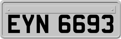 EYN6693