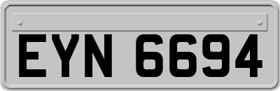 EYN6694