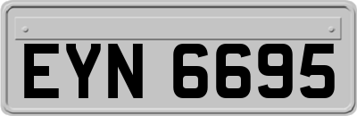 EYN6695