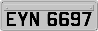 EYN6697