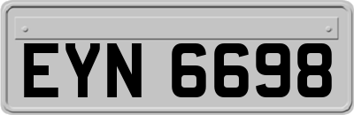 EYN6698