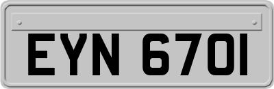 EYN6701