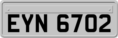 EYN6702