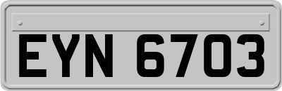 EYN6703