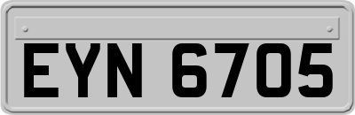EYN6705