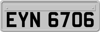 EYN6706