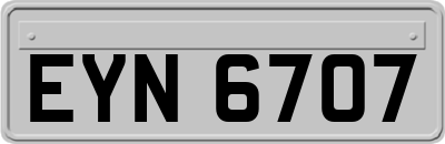 EYN6707